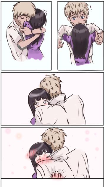 naruhina#