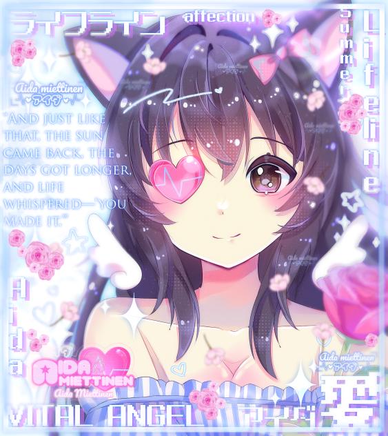 🌹𝓢𝓾𝓶𝓶𝓮𝓻 𝓑𝓻𝓮𝓮𝔃𝓮🩵🪽