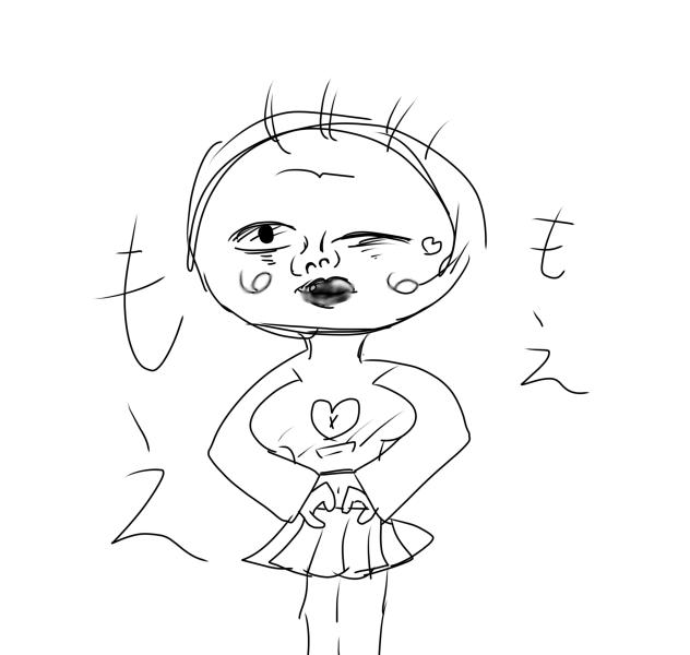 無題1027