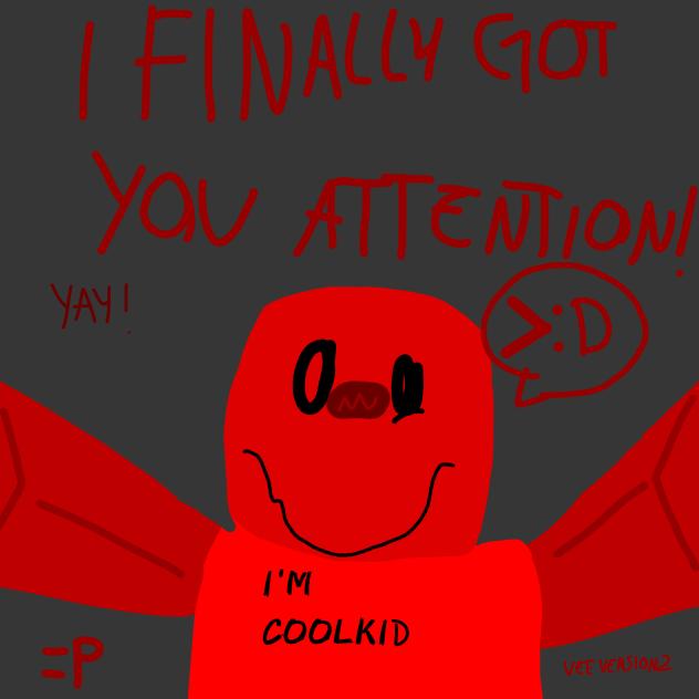C00lkid..