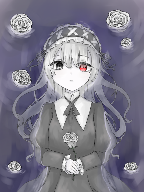 無題184