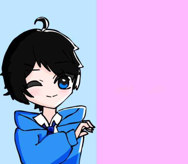 がっさくくくく