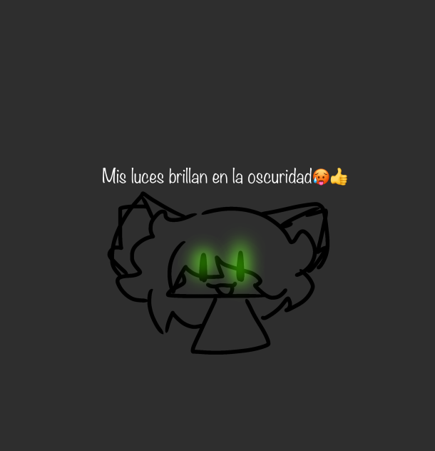 🥵👍