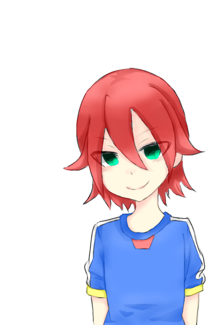 無題60
