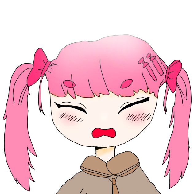 ピンク🎀💕💓💗