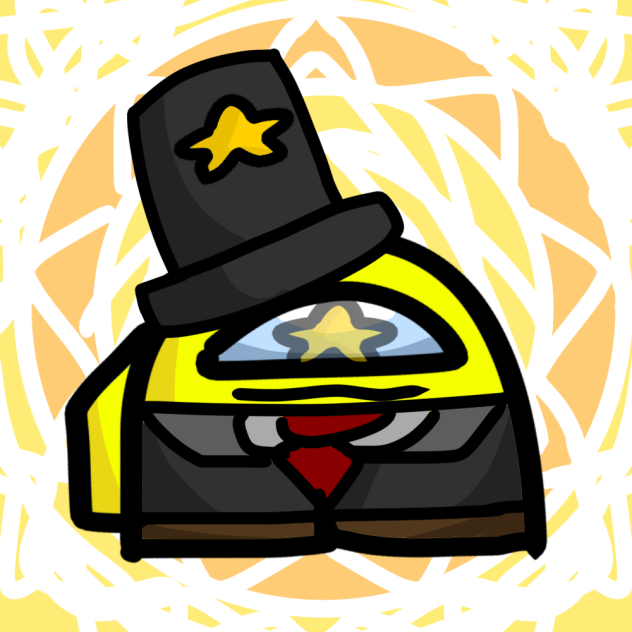 Smol Friend @familyfriend