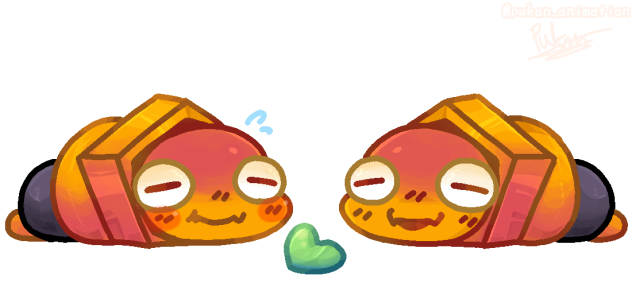 2 Swurmy