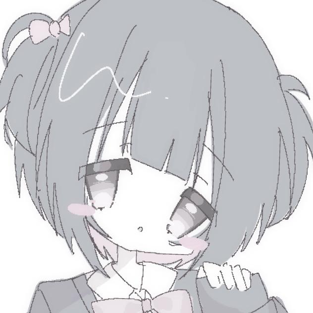 ʚ