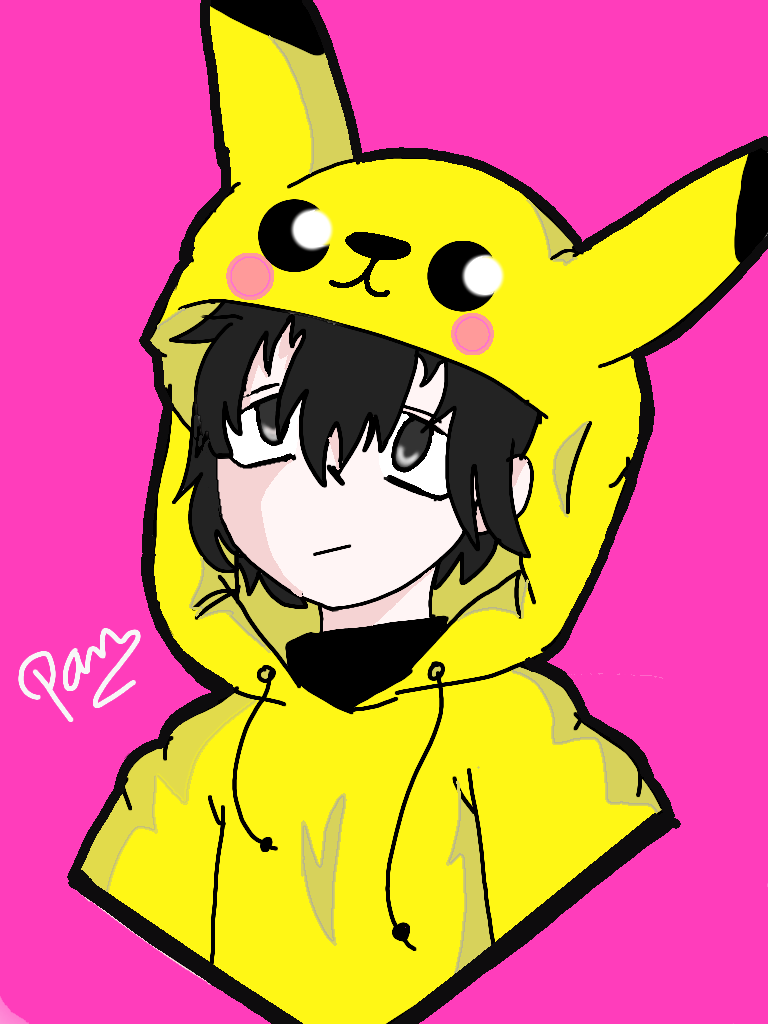 chico-random-ibispaint