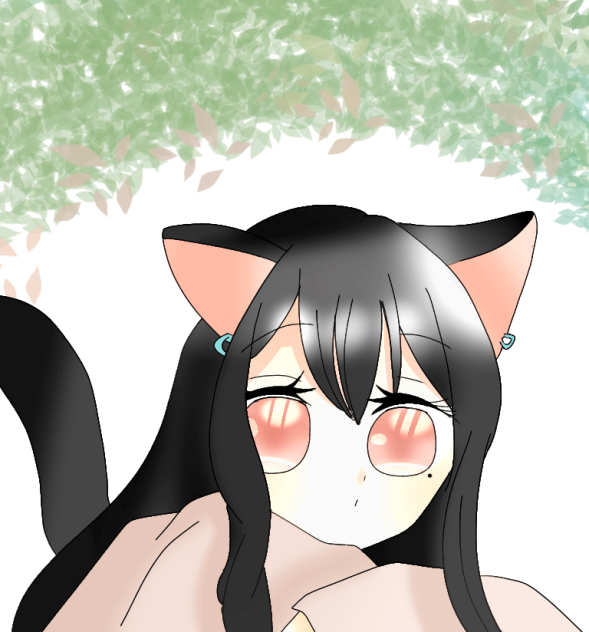『ん？』