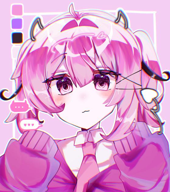 らゔこーーる❣️