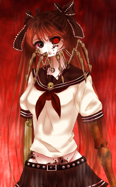 hMiku mala xd