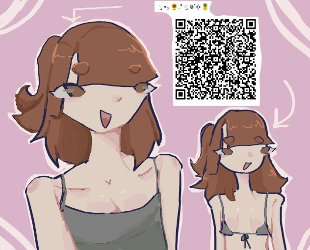 Deluxe Lineart + Coloring Pen