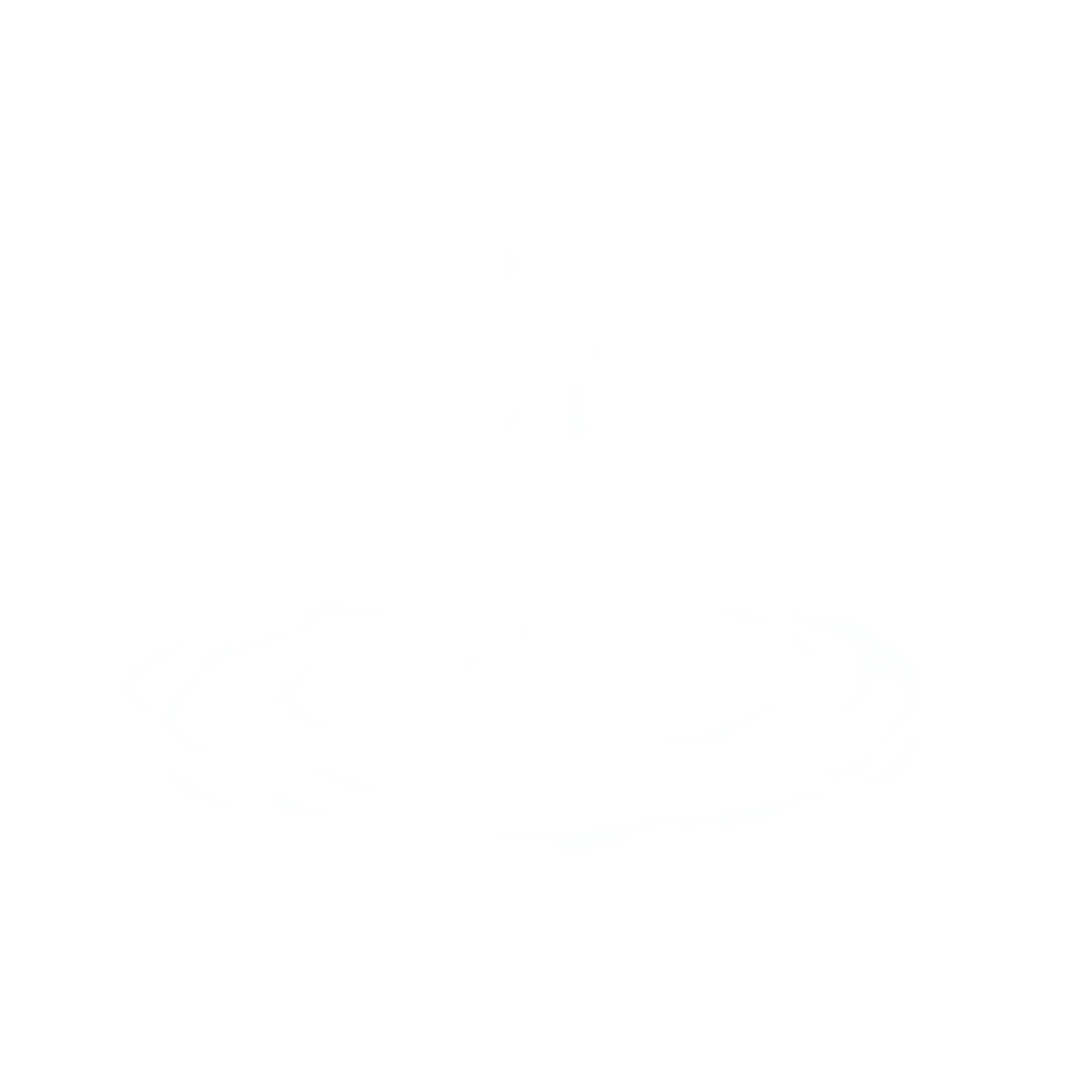 Water Splash - ibisPaint
