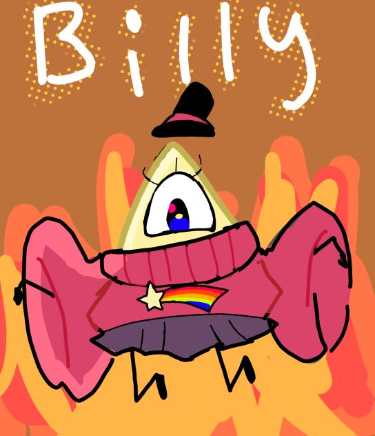 Hehe
