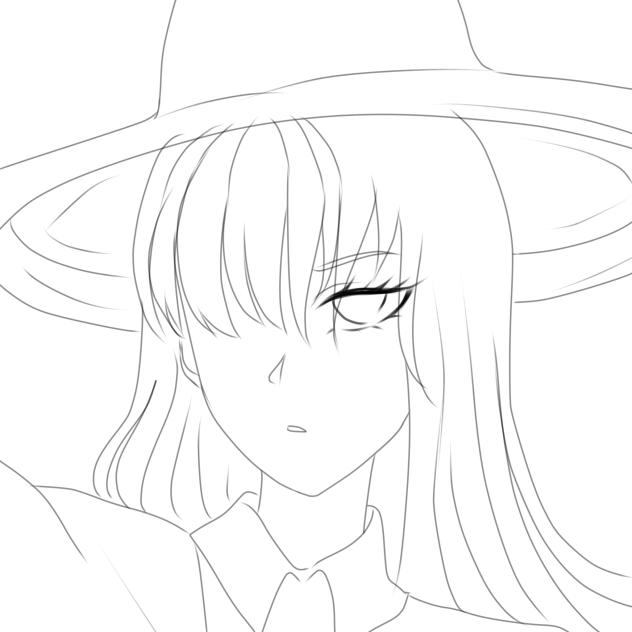 Miyuki Kuranai
