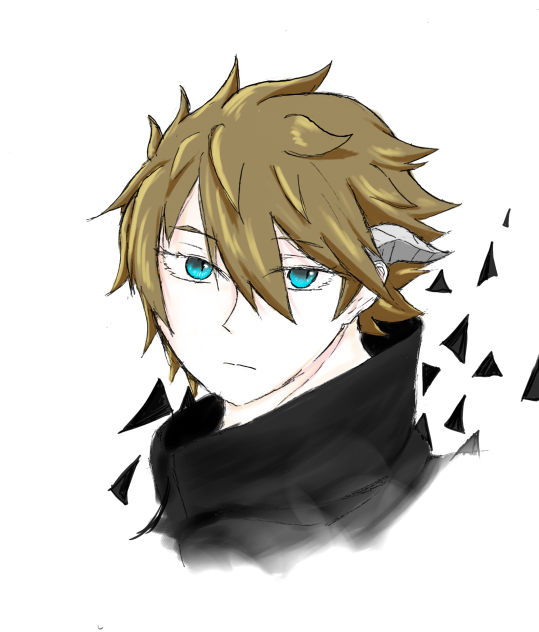 ヒュースrkgk