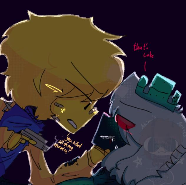 Them