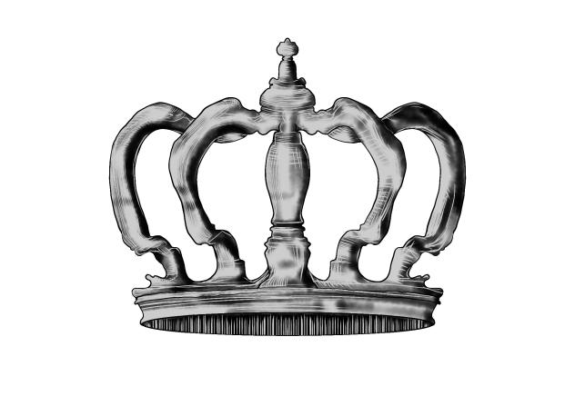 Crown
