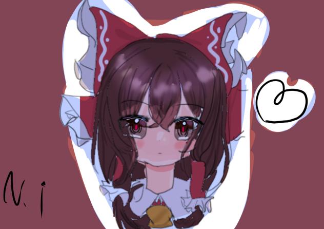 合作のやつー！