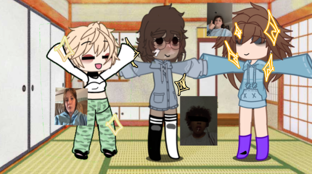 Collab!