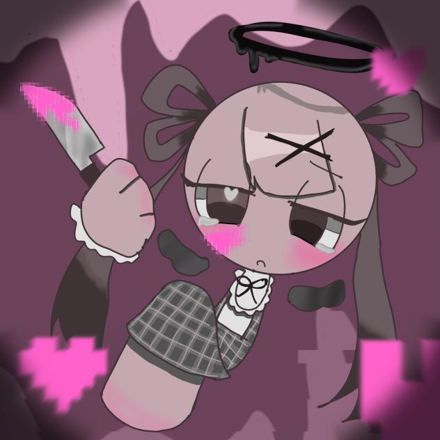 無題98