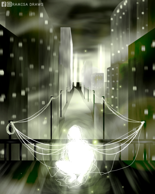 light source