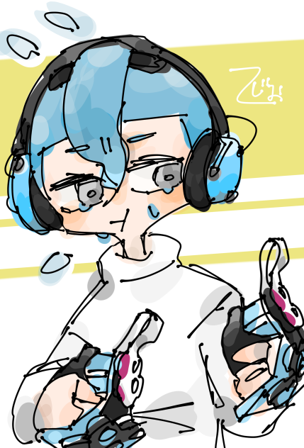 無題129