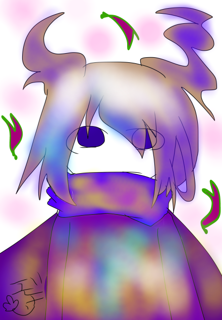 エメラル