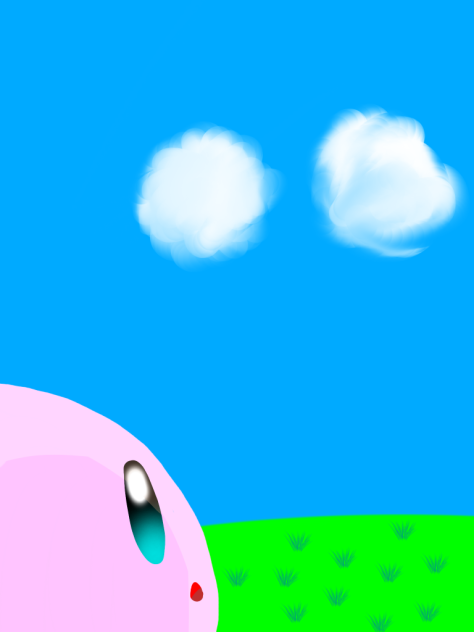 無題394
