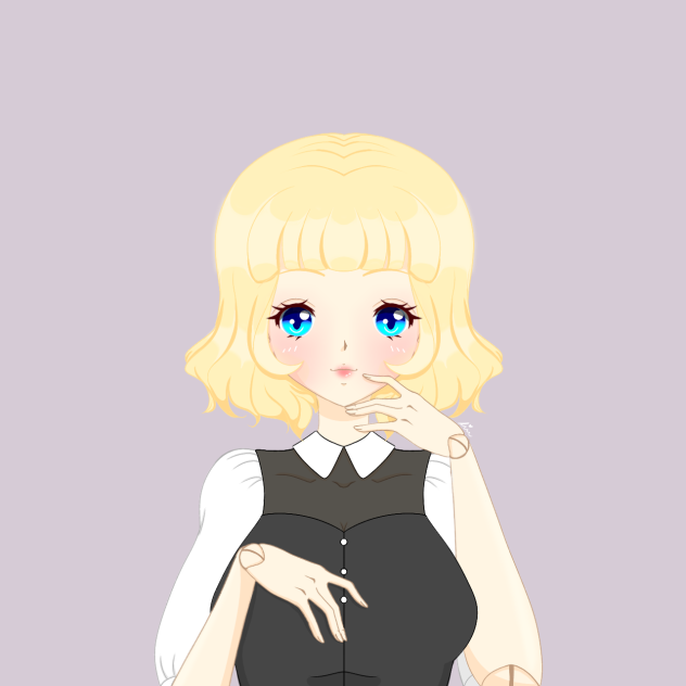 Baby Doll