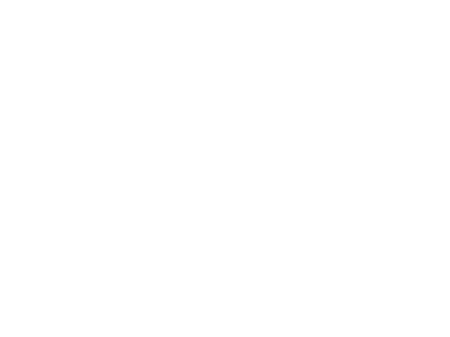 lighting background white