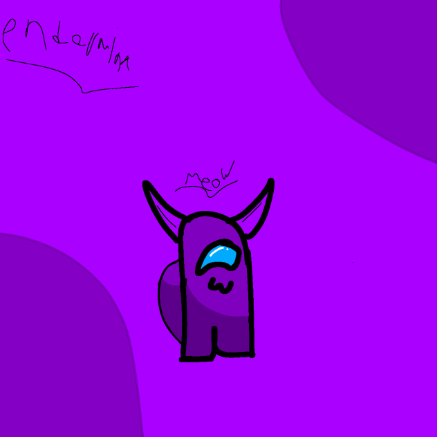 Art for Endermina