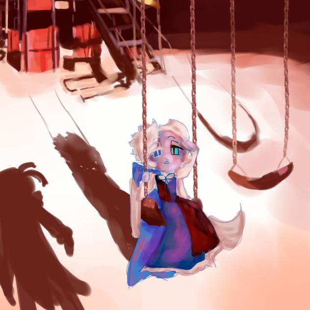 putting smc in albums that i like 1