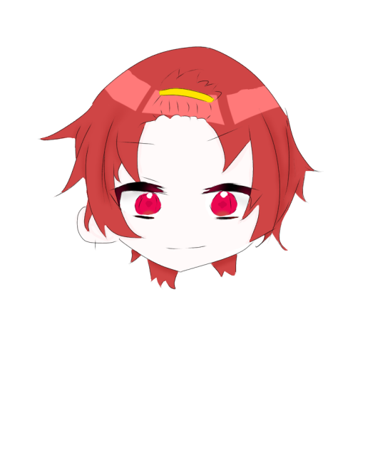 ？。？