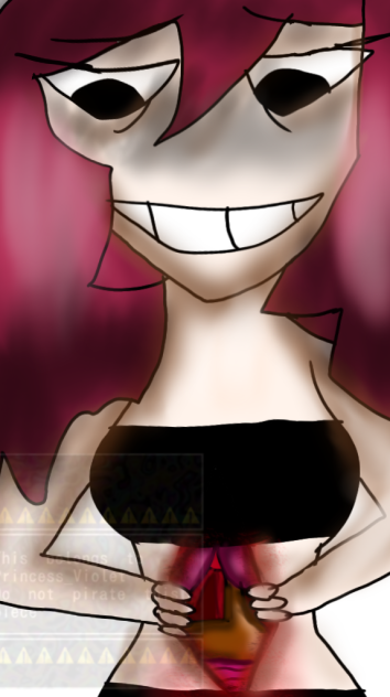 gore practice
