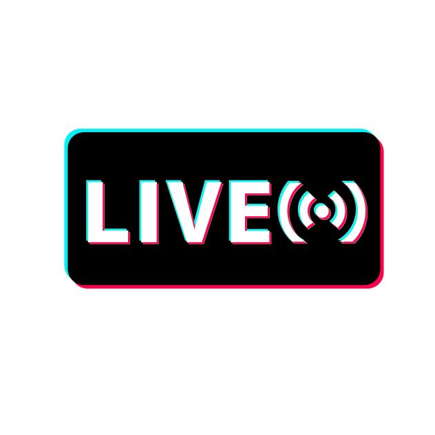 Live Live