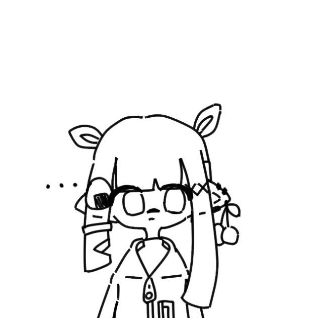 にこっ！