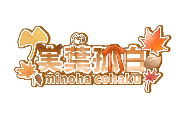 ロゴゴ