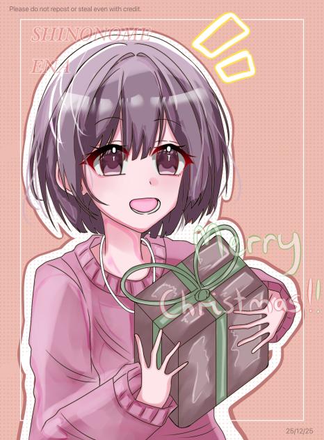 🎄 MERRY CHRISTMAS 🎅