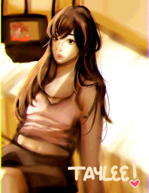 supercalifragilisticexpialidocious❤️