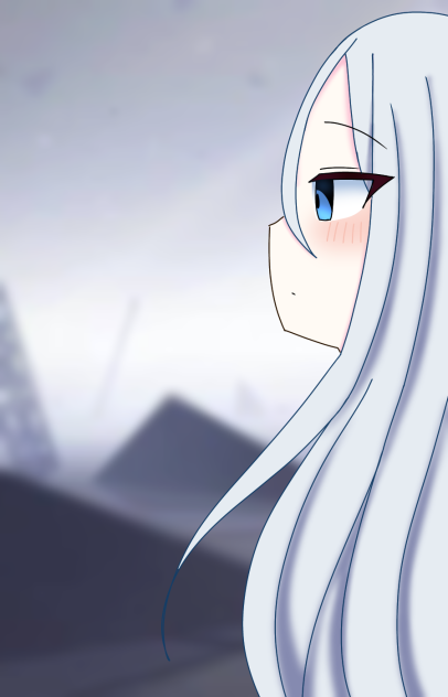 多分ワンドロ奏