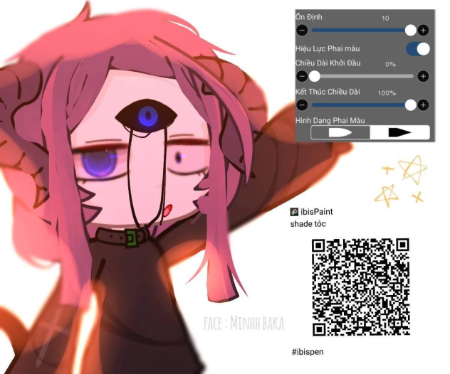 ไม่มีชื่อ 64