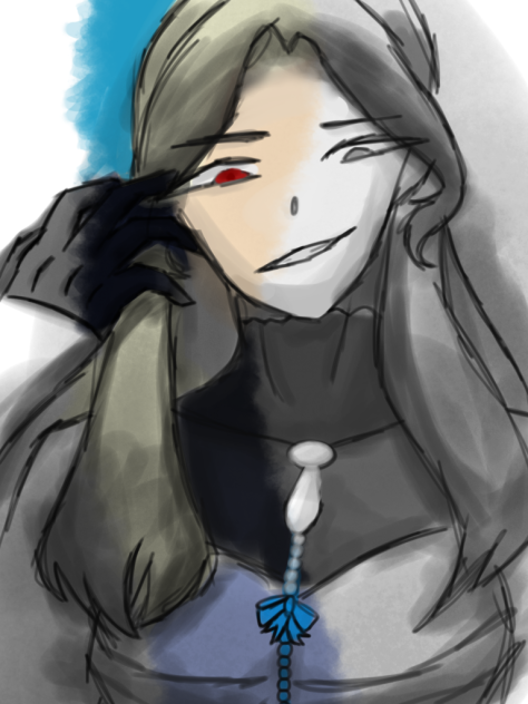 Human