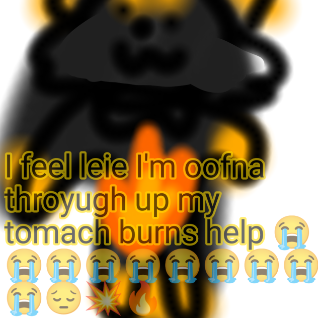 gummybearybbbg