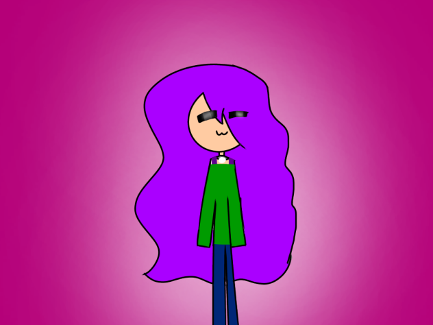 gift for watero