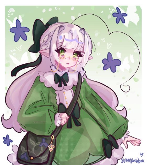 Ai Redraw