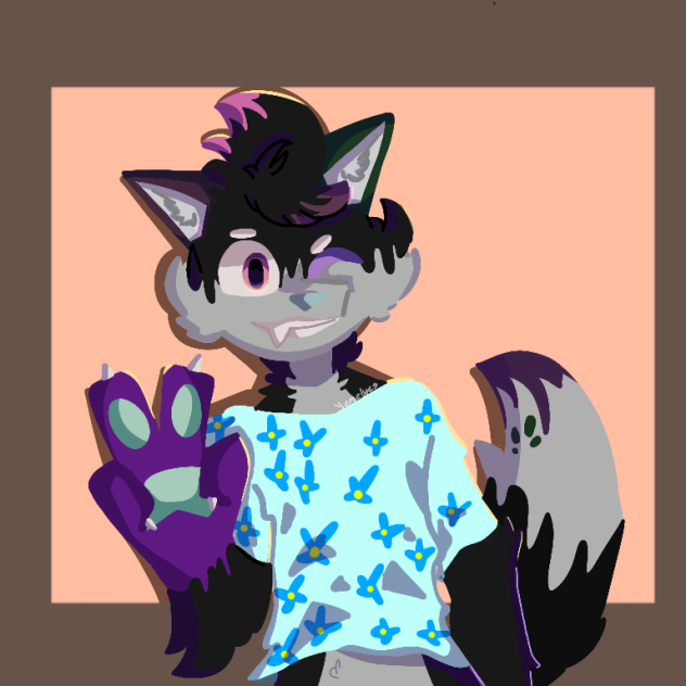 a masterpiece -w-👌