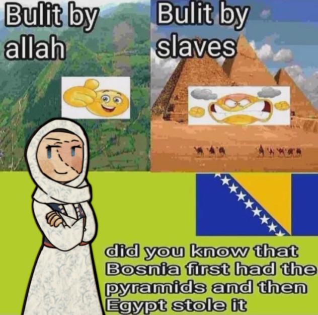 FUN FACT