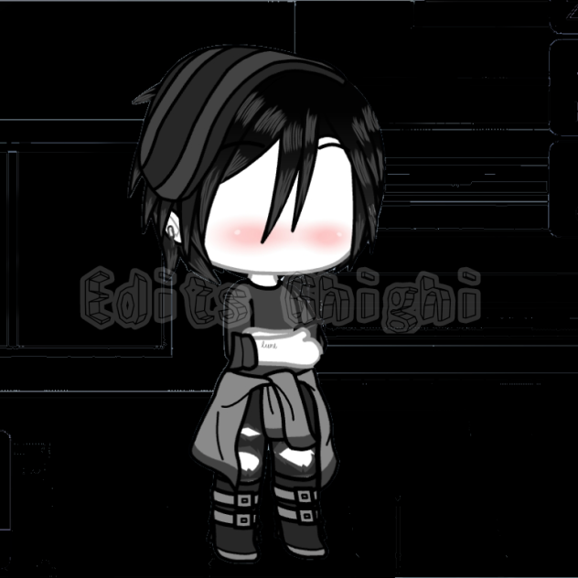 74 sin título - ibisPaint